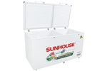 Tủ đông Sunhouse 490 lít SHR-F2572W2
