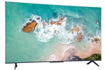 Android Tivi QLED TCL 4K 65 inch 65Q716
