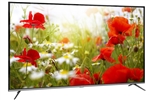 Android Tivi TCL 4K 65 inch L65P8