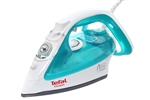 Bàn ủi hơi nước Tefal FV3910E0