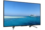 Android Tivi OLED Sony 4K 55 inch XR-55A80J