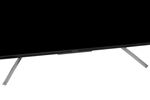 Smart Tivi Sony 50 inch KDL-50W660G