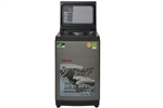 Máy giặt Toshiba 9 kg AW-K1005FV(SG)
