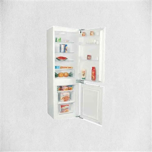 Tủ lạnh âm Hafele HF-BI60B 533.13.050