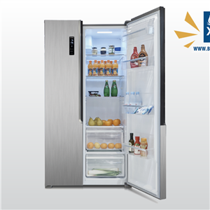 Tủ lạnh Ecalite
