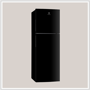 Tủ Lạnh Model Mới Electrolux ETB2802H-H