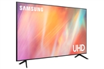 Smart Tivi Samsung 4K 50 inch UA50AU7200