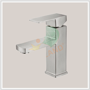 Vòi lavabo nóng lạnh Roland RL2626