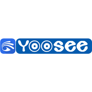 Yoosee