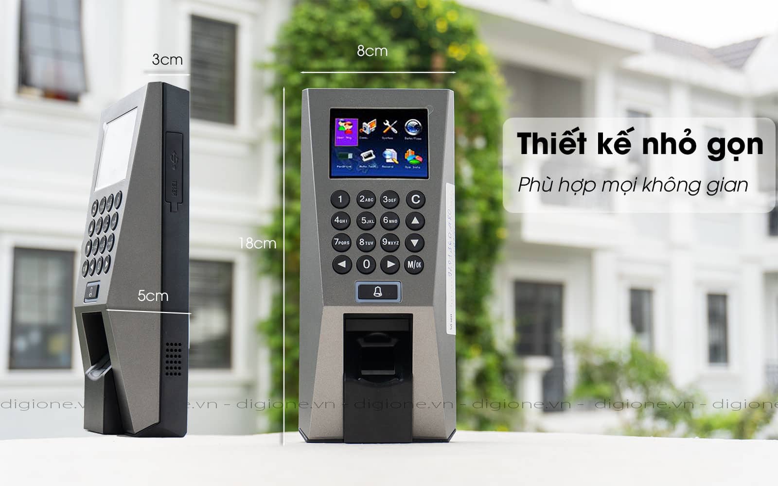 Thiết kế ronald-jack-f18v3 