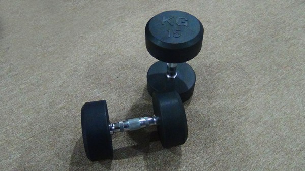 ta-tay-phong-gym-15kg-03