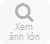 Loa vi tính 2.1 Enkor E900 Bạc