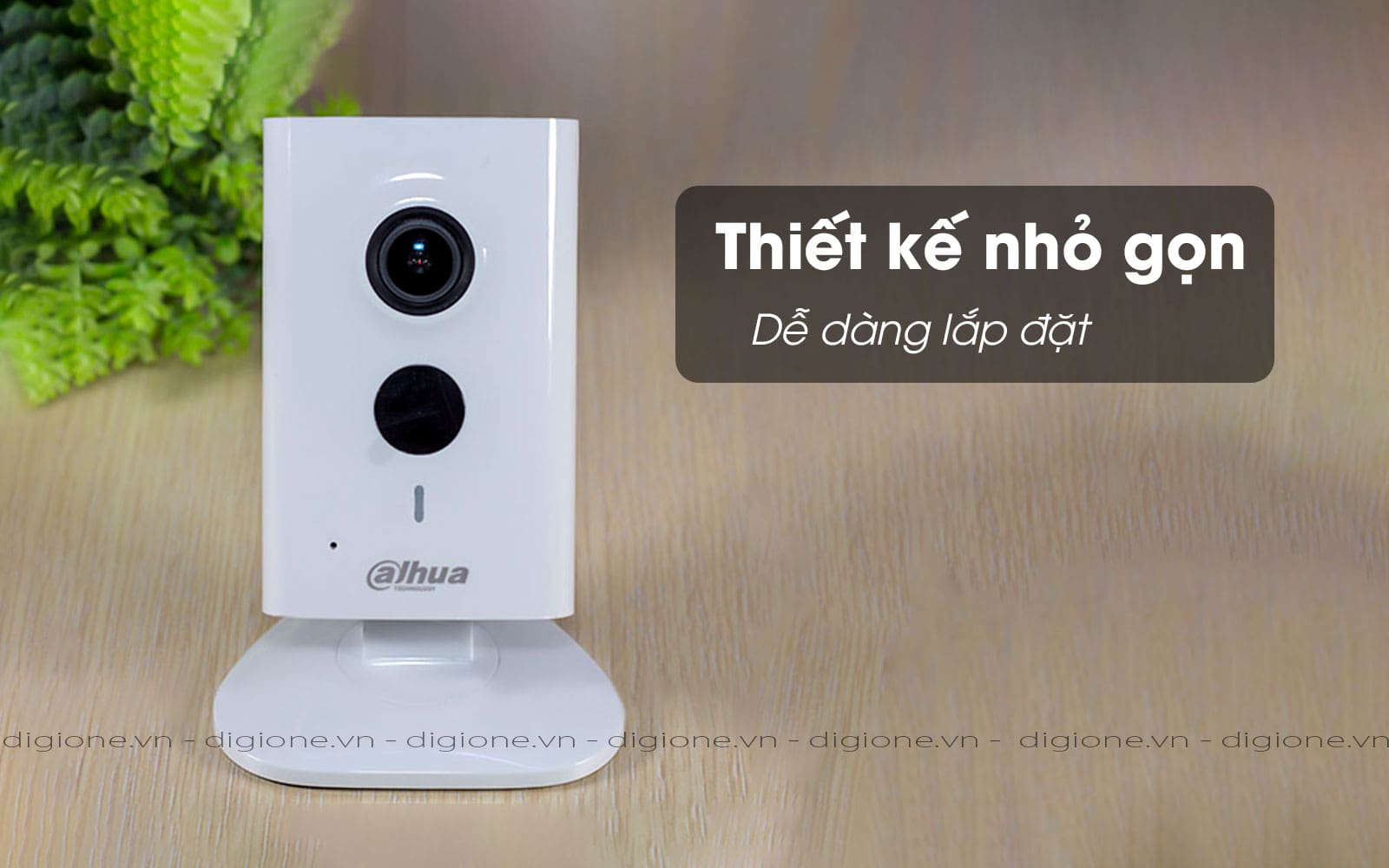 Kiểu dáng ipc-c15p