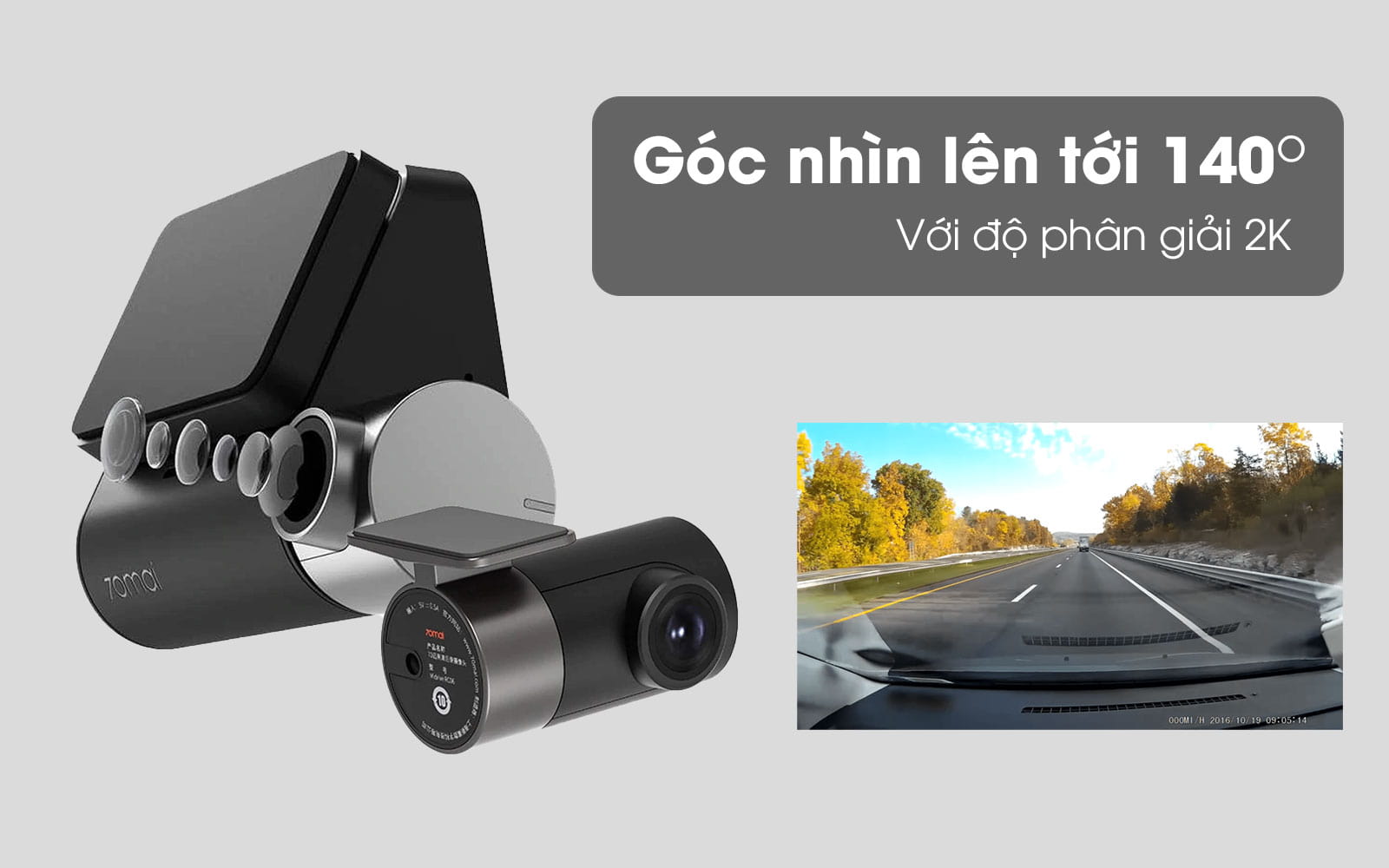 Góc nhìn pro-plus-a500s