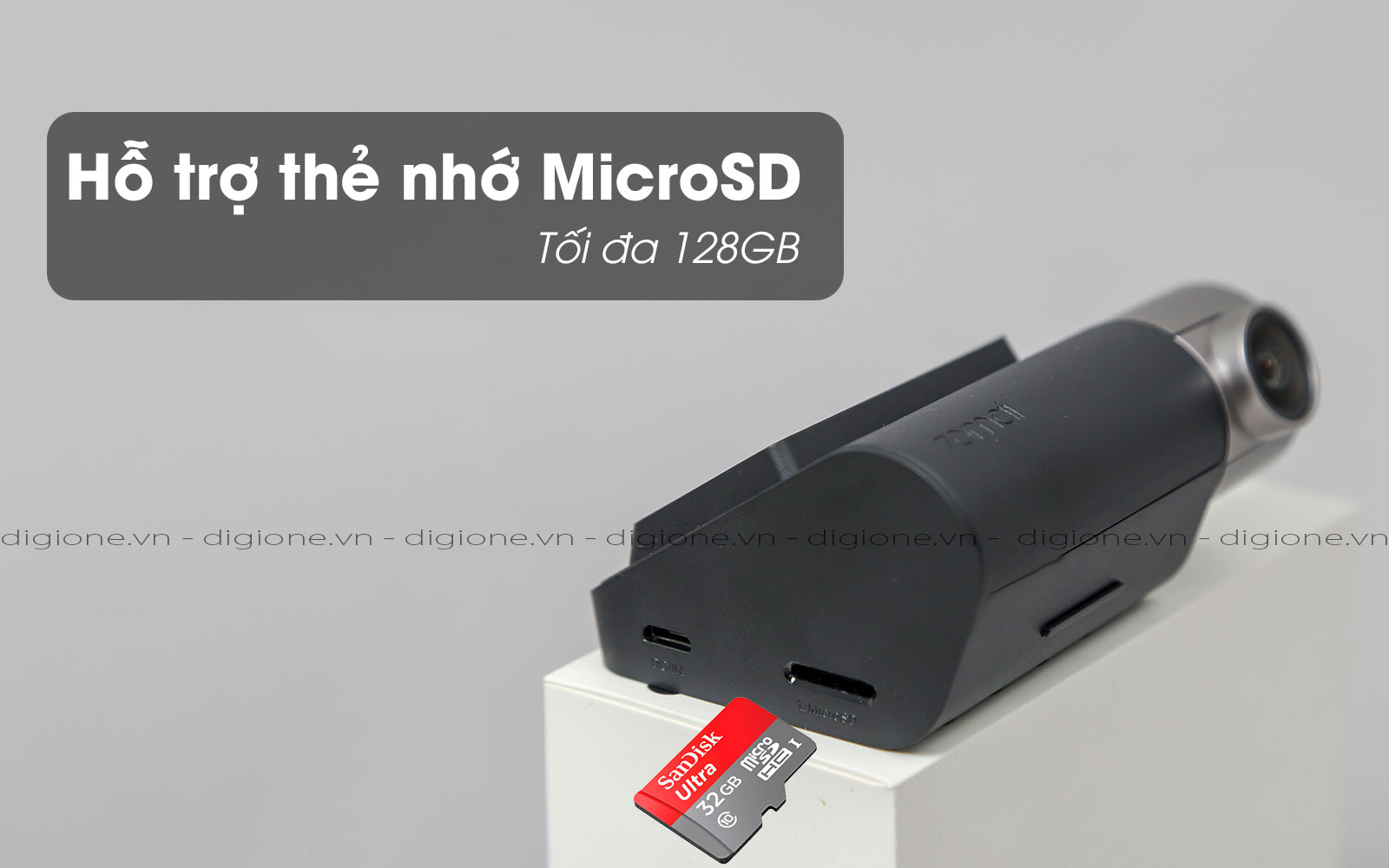 pro-plus-a500s Lưu trữ