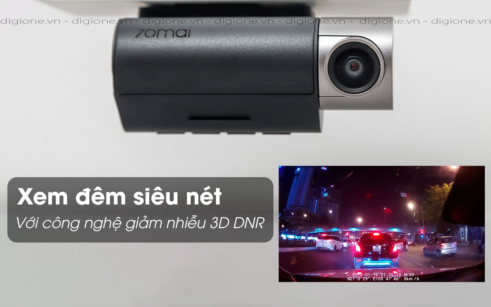 pro-plus-a500s Xem đêm