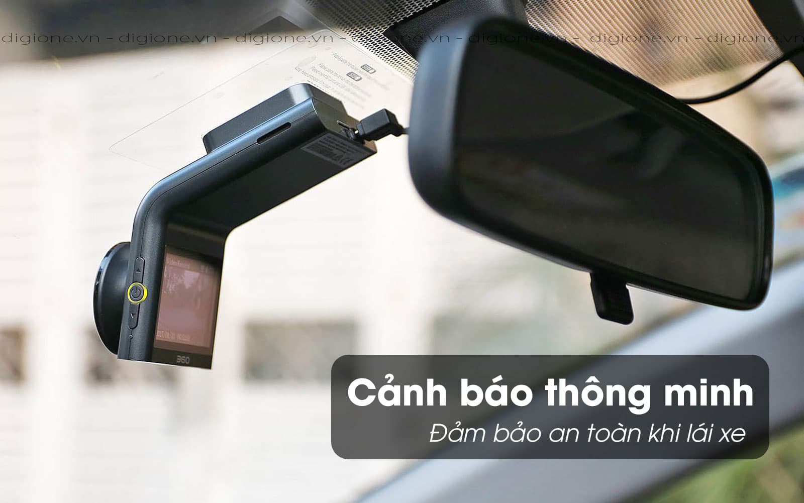 xiaomi g300, canh báo
