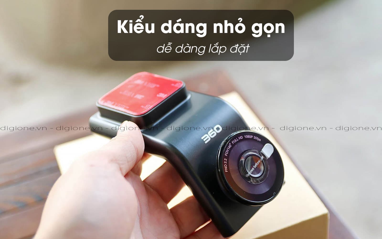 xiaomi g300, kiểu dáng