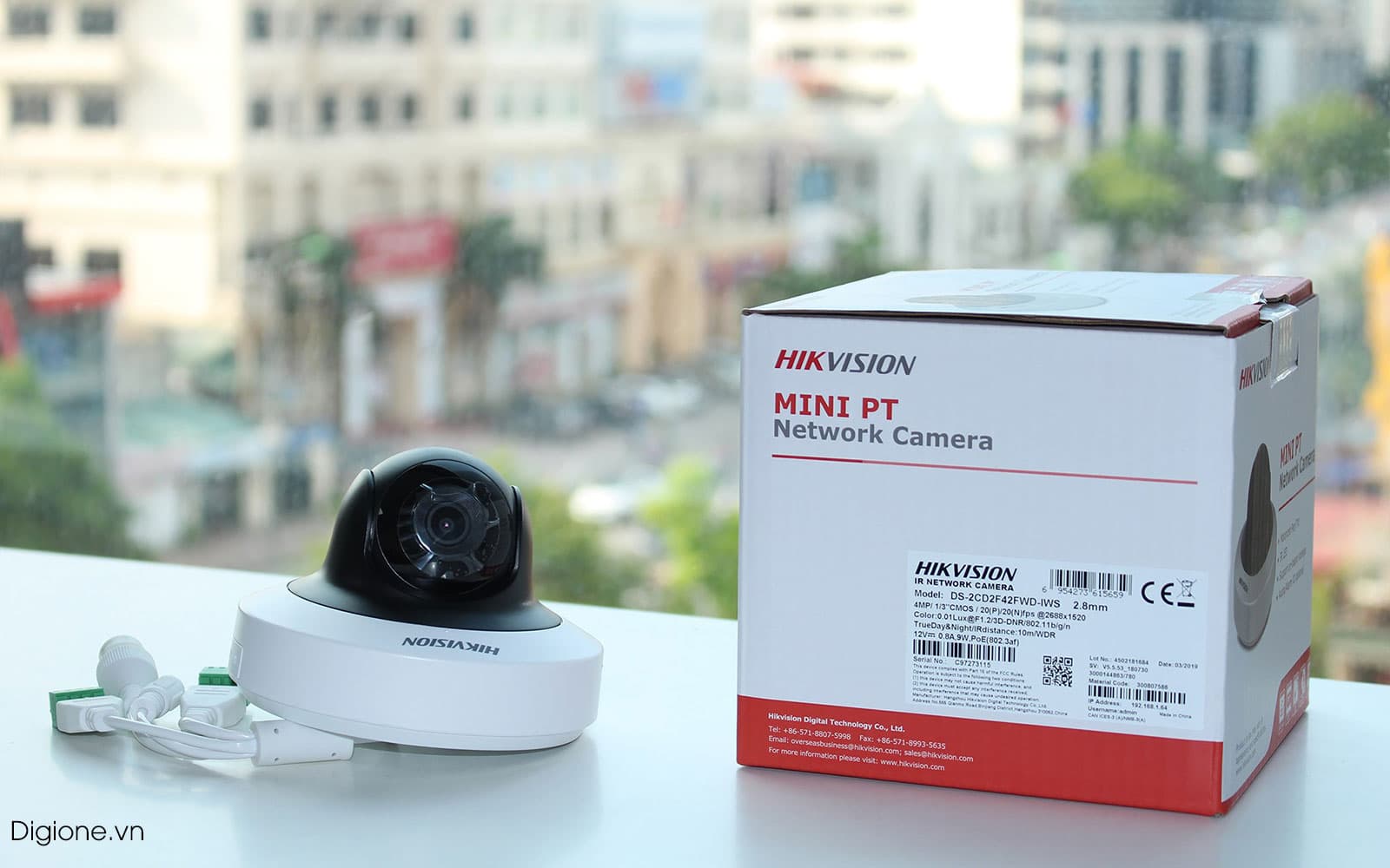 ảnh sản phẩm, ds-2cd2f42fwd-iws