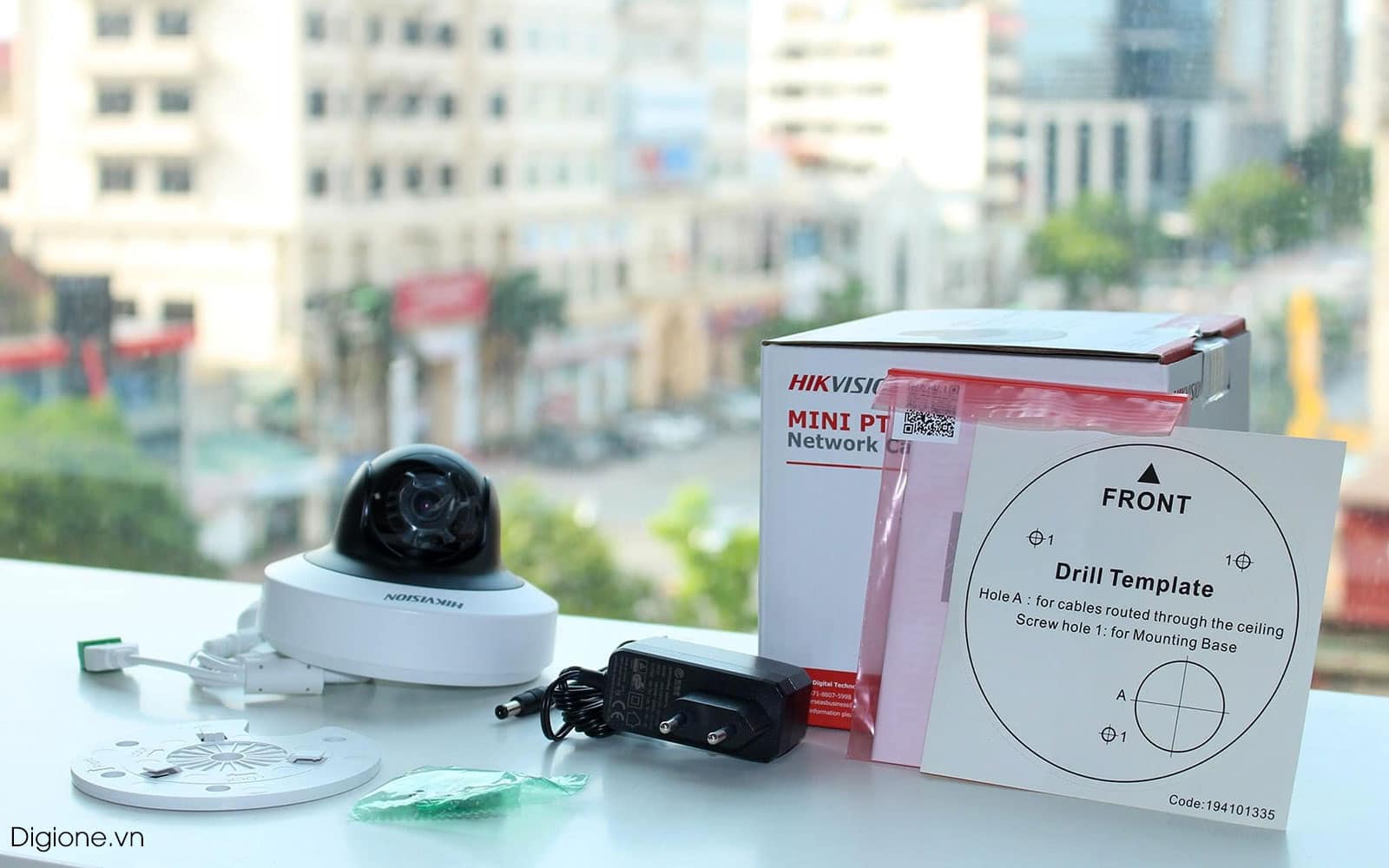 trọn bộ sản phẩm, ds-2cd2f42fwd-iws