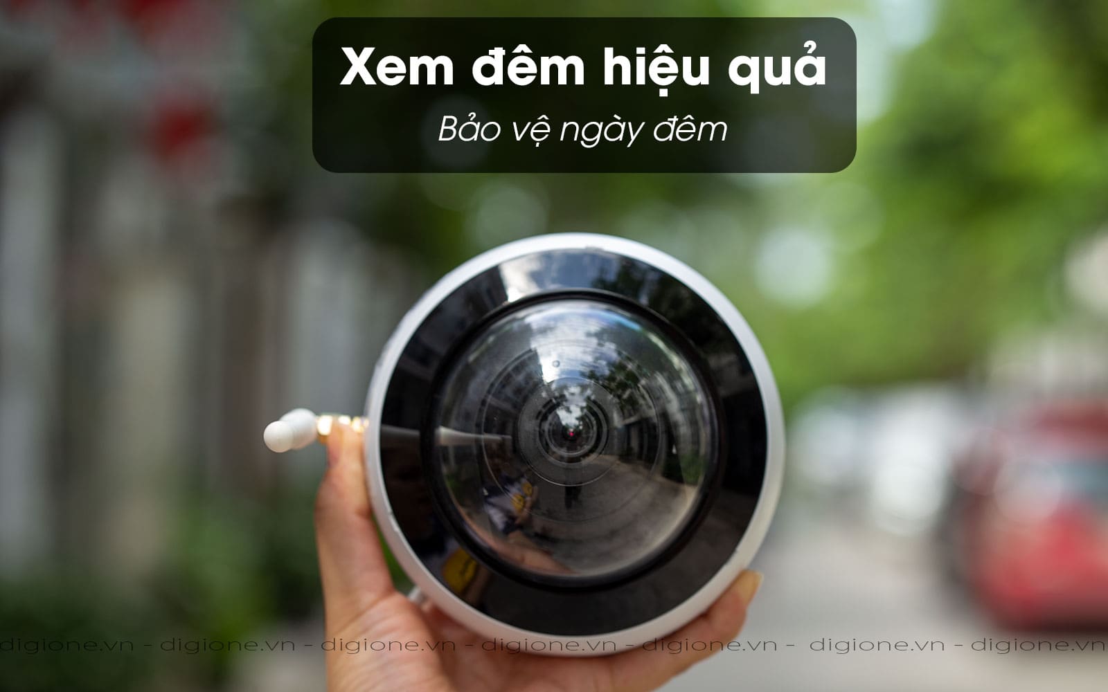 ds-2cd2121g1-idw1 Xem đêm