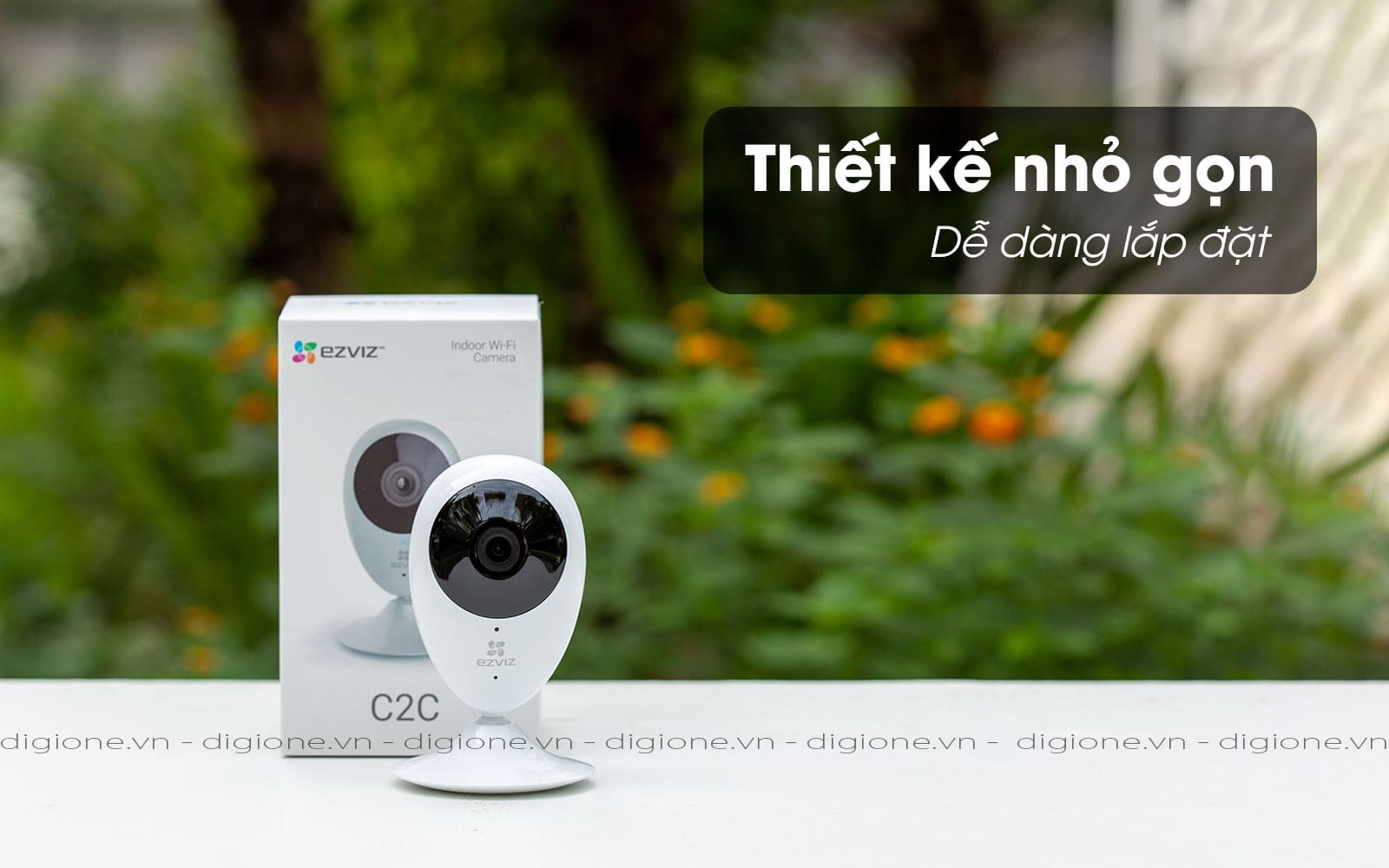 Kiểu dáng cs-cv206