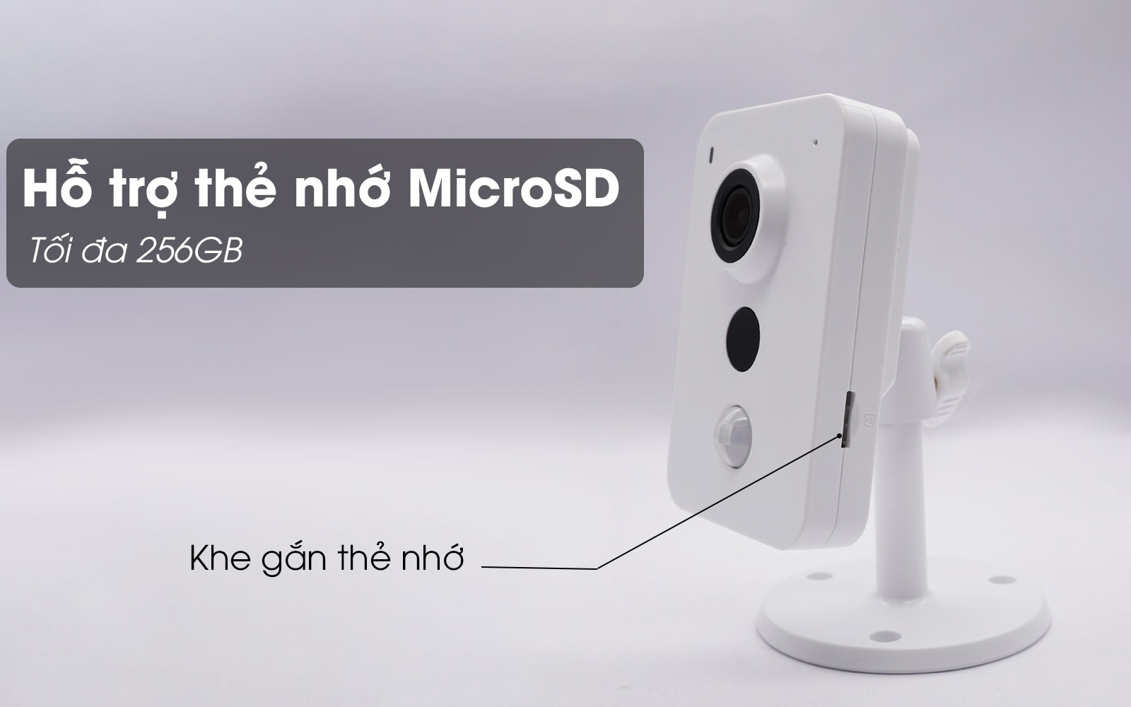 imou-k22p Lưu trữ