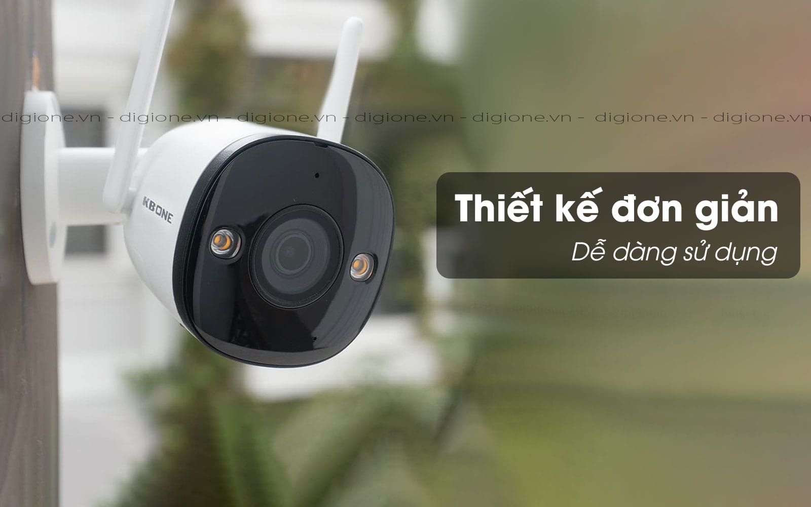 Kiểu dáng kn-b21f