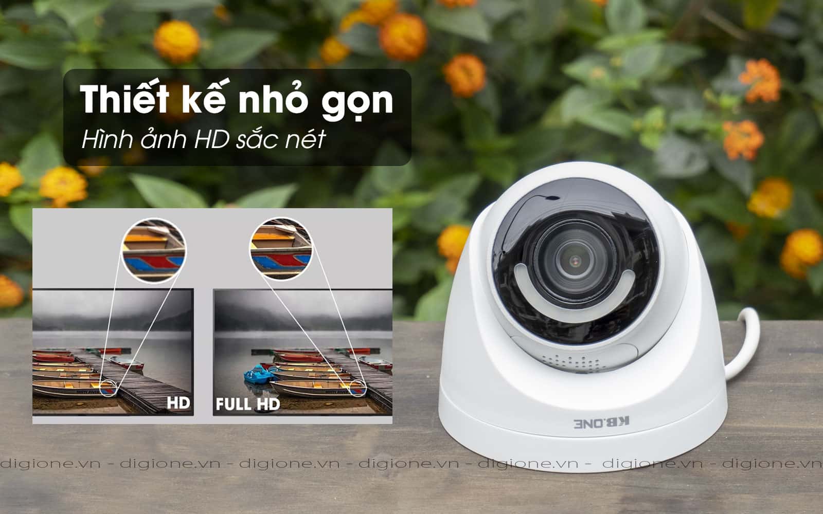 Kiểu dáng kn-d23l