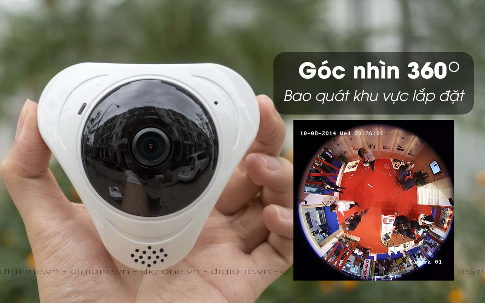 Góc nhìn yoosee-op-tran