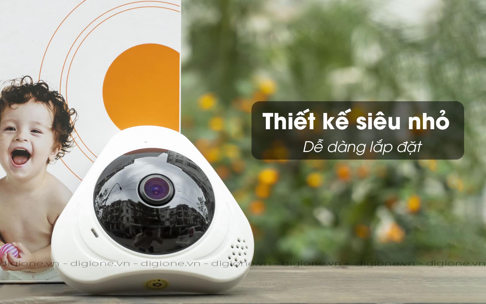 Kiểu dáng yoosee-op-tran