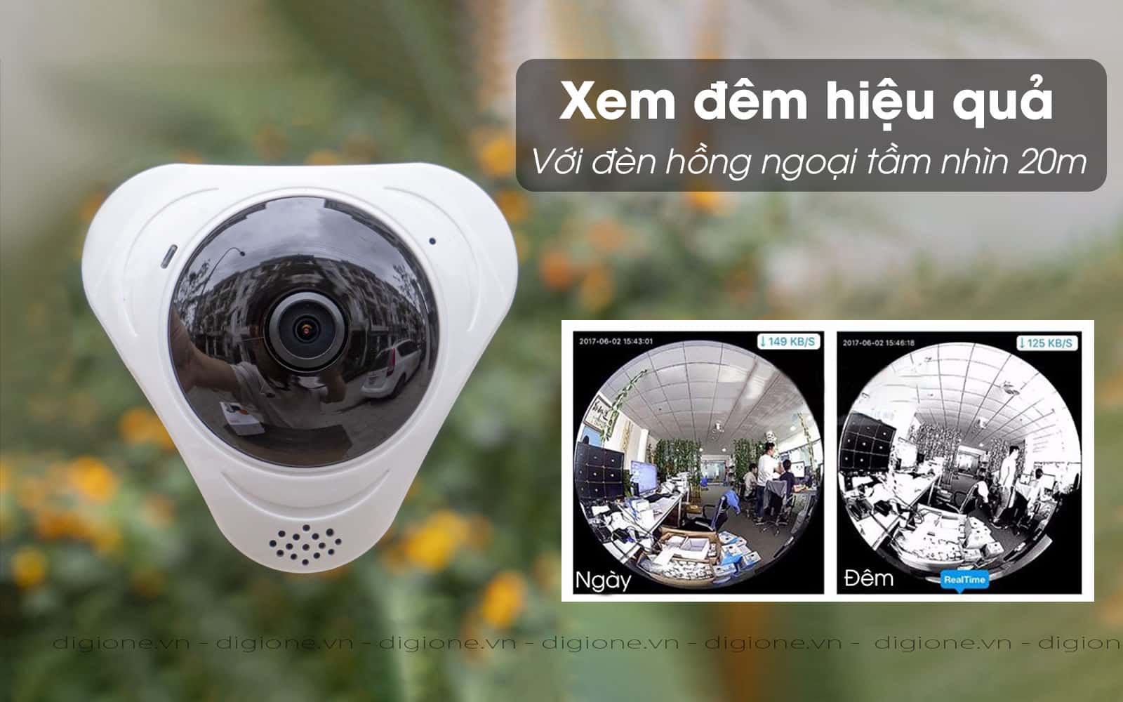 yoosee-op-tran Xem đêm