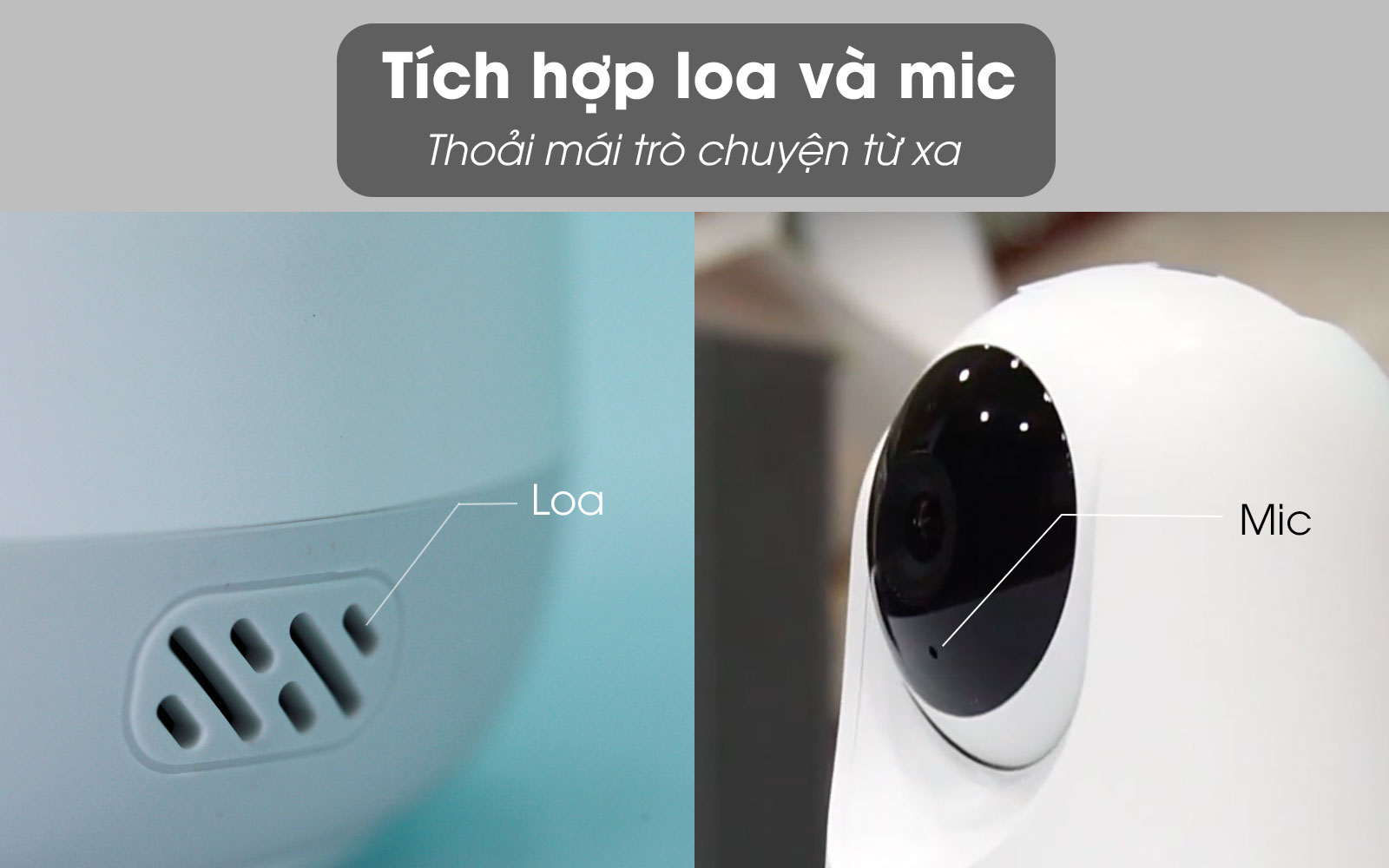 qihoo-d806 đàm thoại