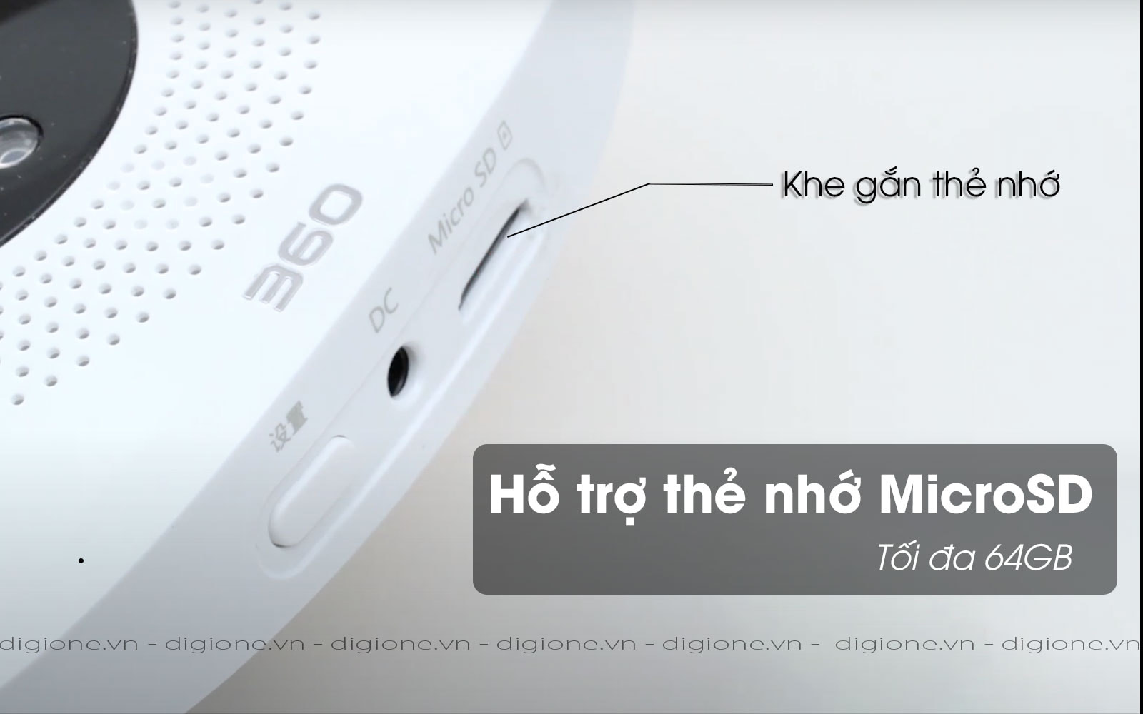 qihoo-688 Lưu trữ