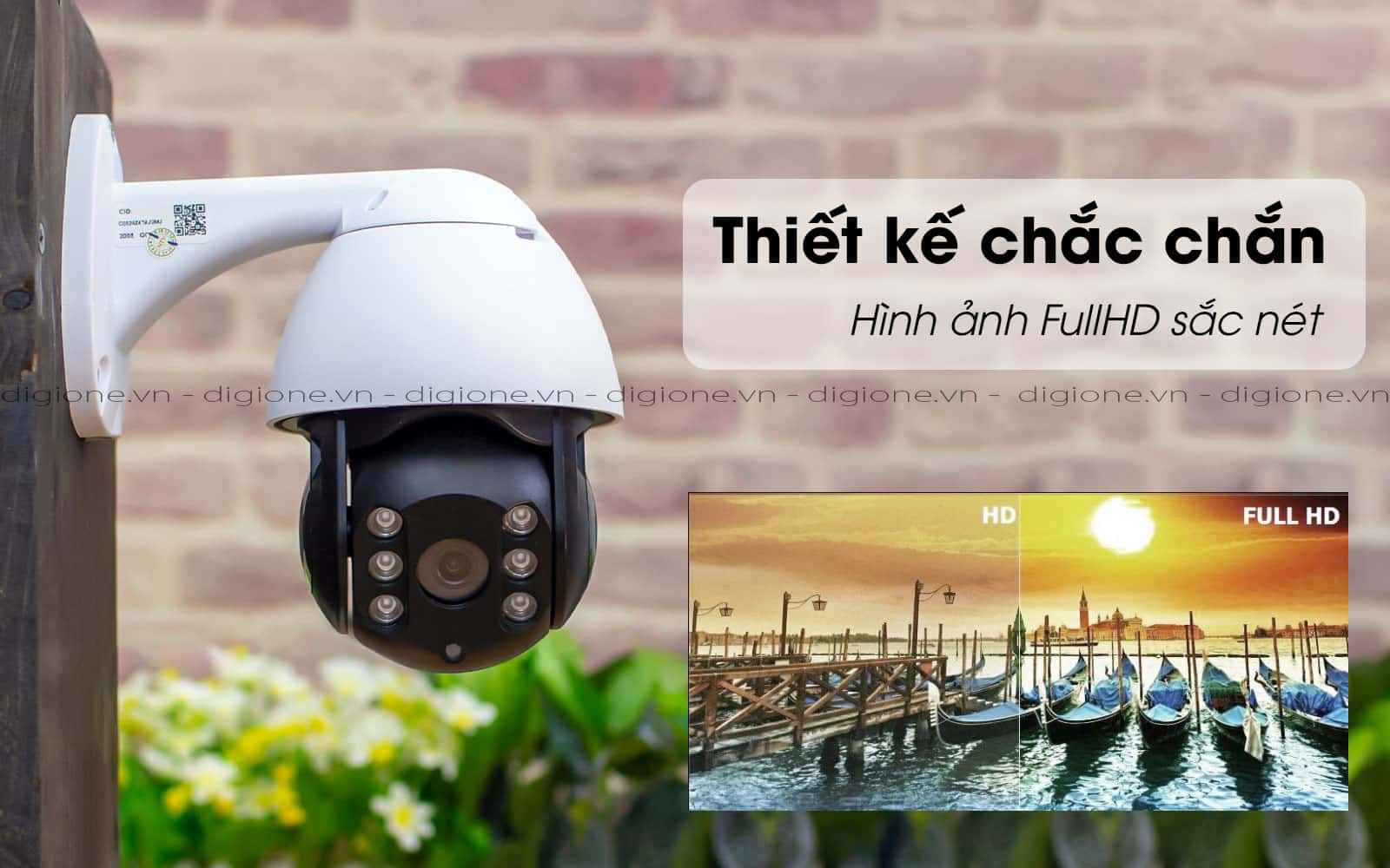 Kiểu dáng carecam-19hs