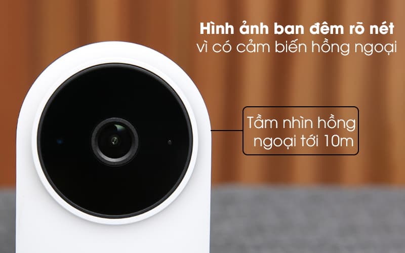 SXJ01ZM Hồng ngoại
