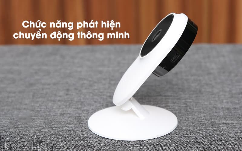 SXJ01ZM Phát hiện chuyển động