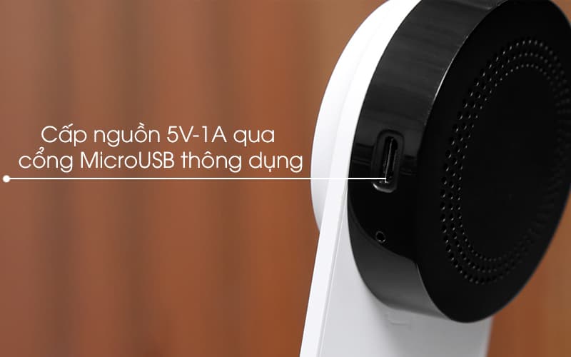 SXJ01ZM Nguồn