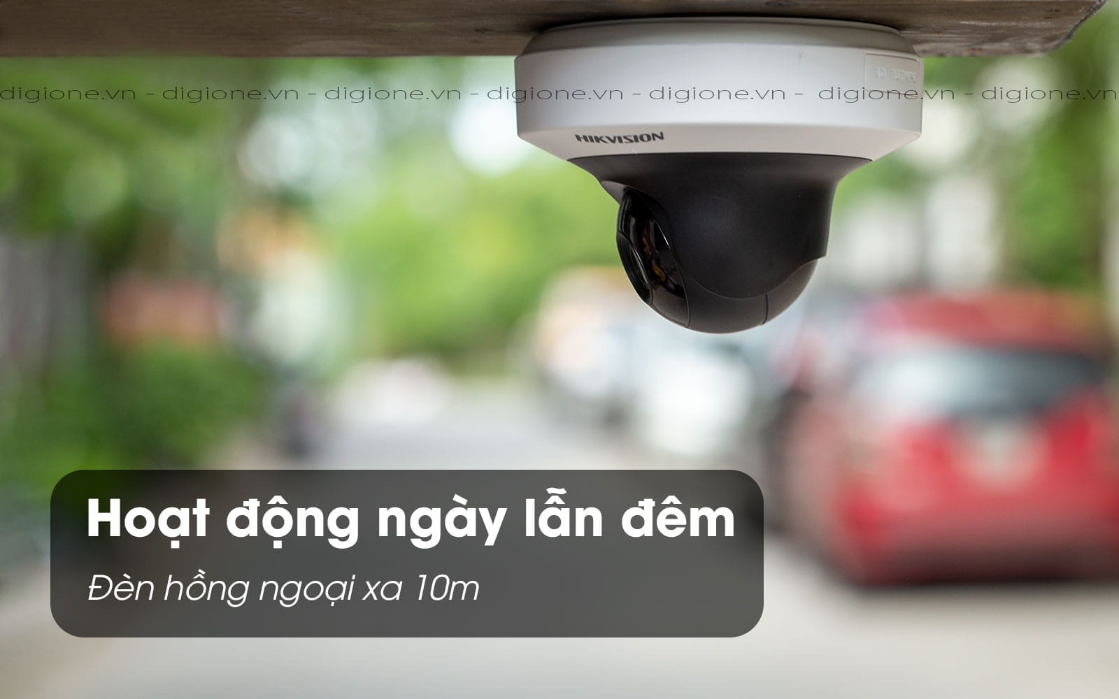 Hồng ngoại ds-2cd2f22fwd-iws