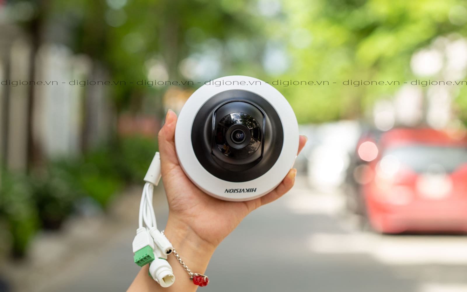 Hình ảnh ds-2cd2f22fwd-iws 4