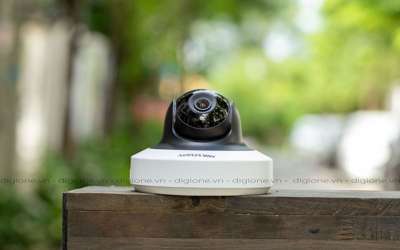 Hình ảnh ds-2cd2f22fwd-iws 3