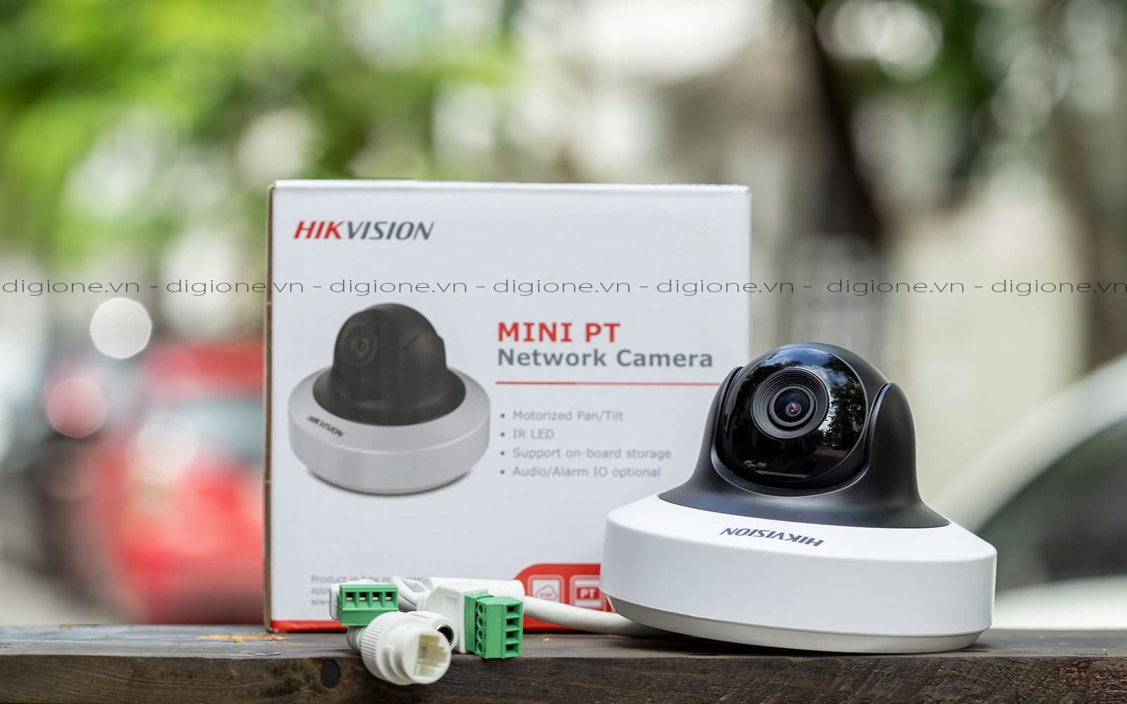 Hình ảnh ds-2cd2f22fwd-iws 