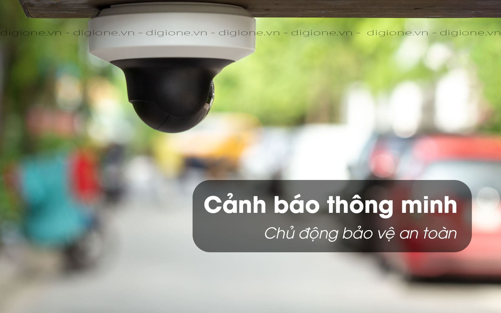 ds-2cd2f22fwd-iws Cảnh báo