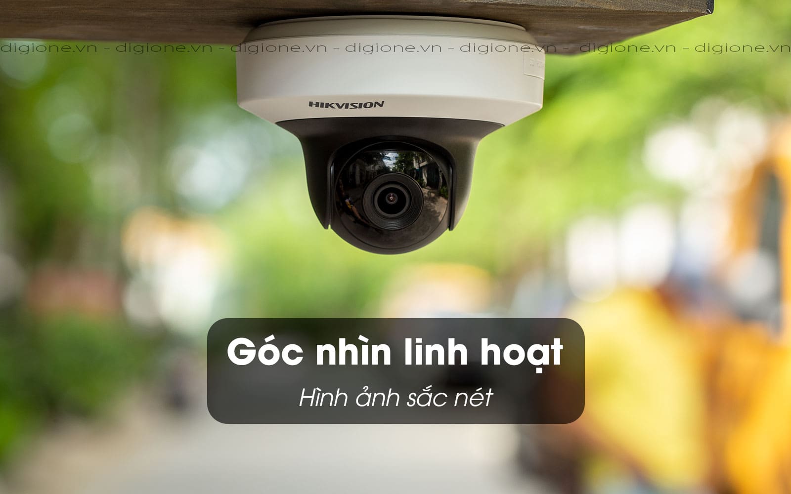 Góc nhìn ds-2cd2f22fwd-iws