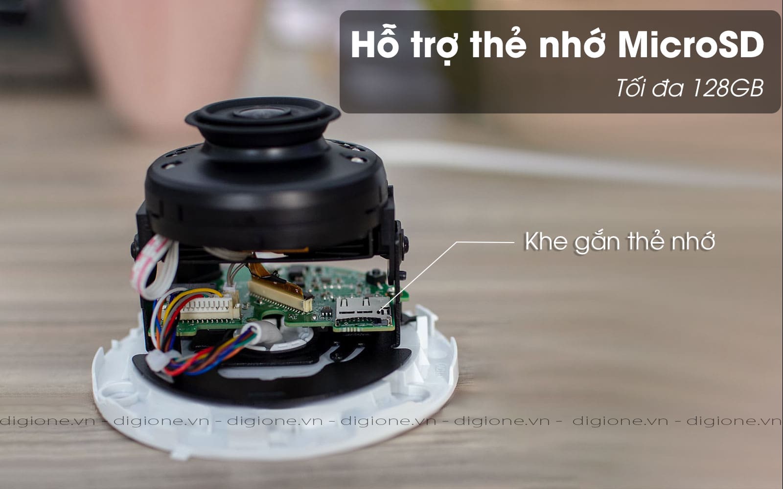 kn-2002wn Lưu trữ