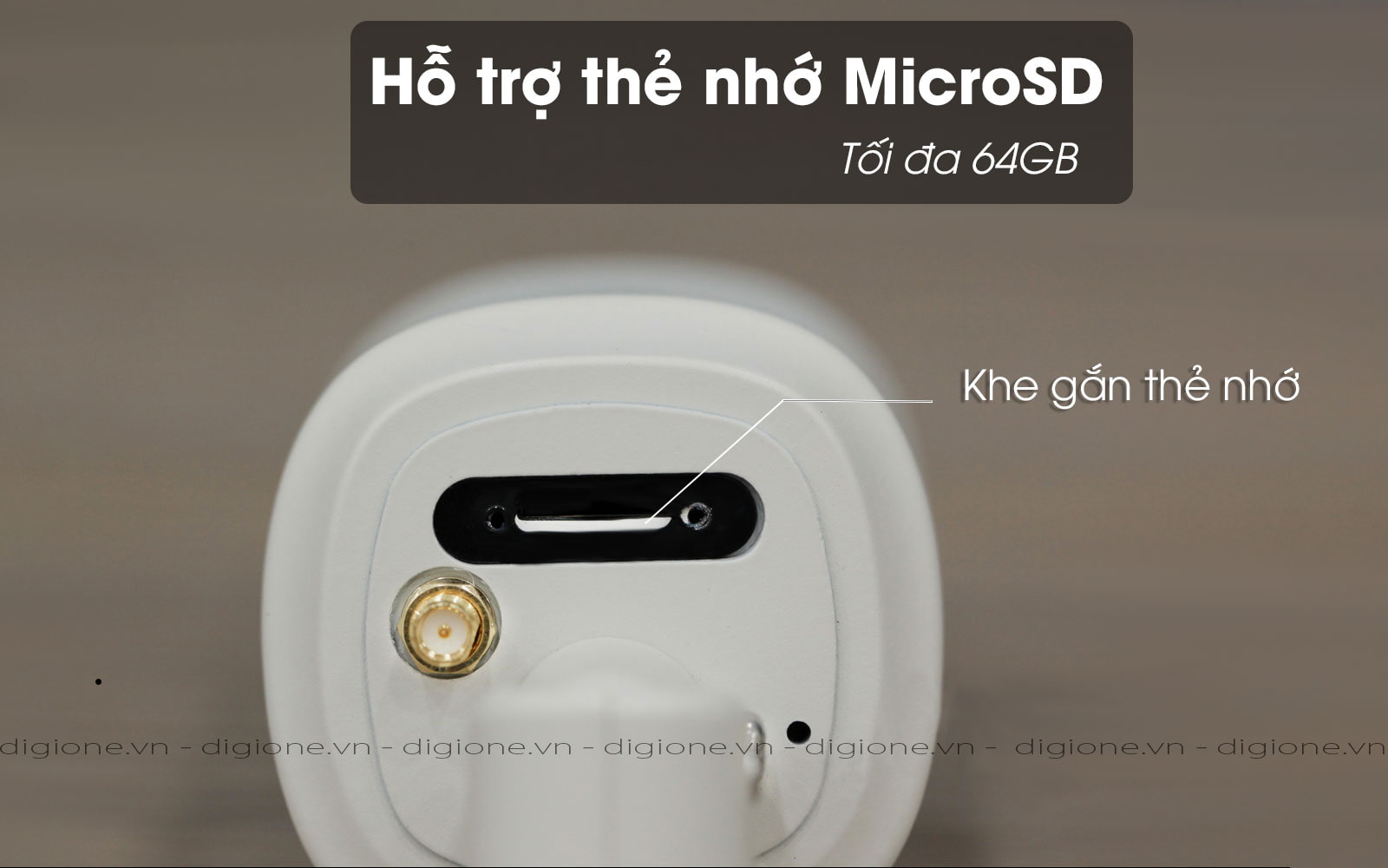 qihoo-d621 Lưu trữ