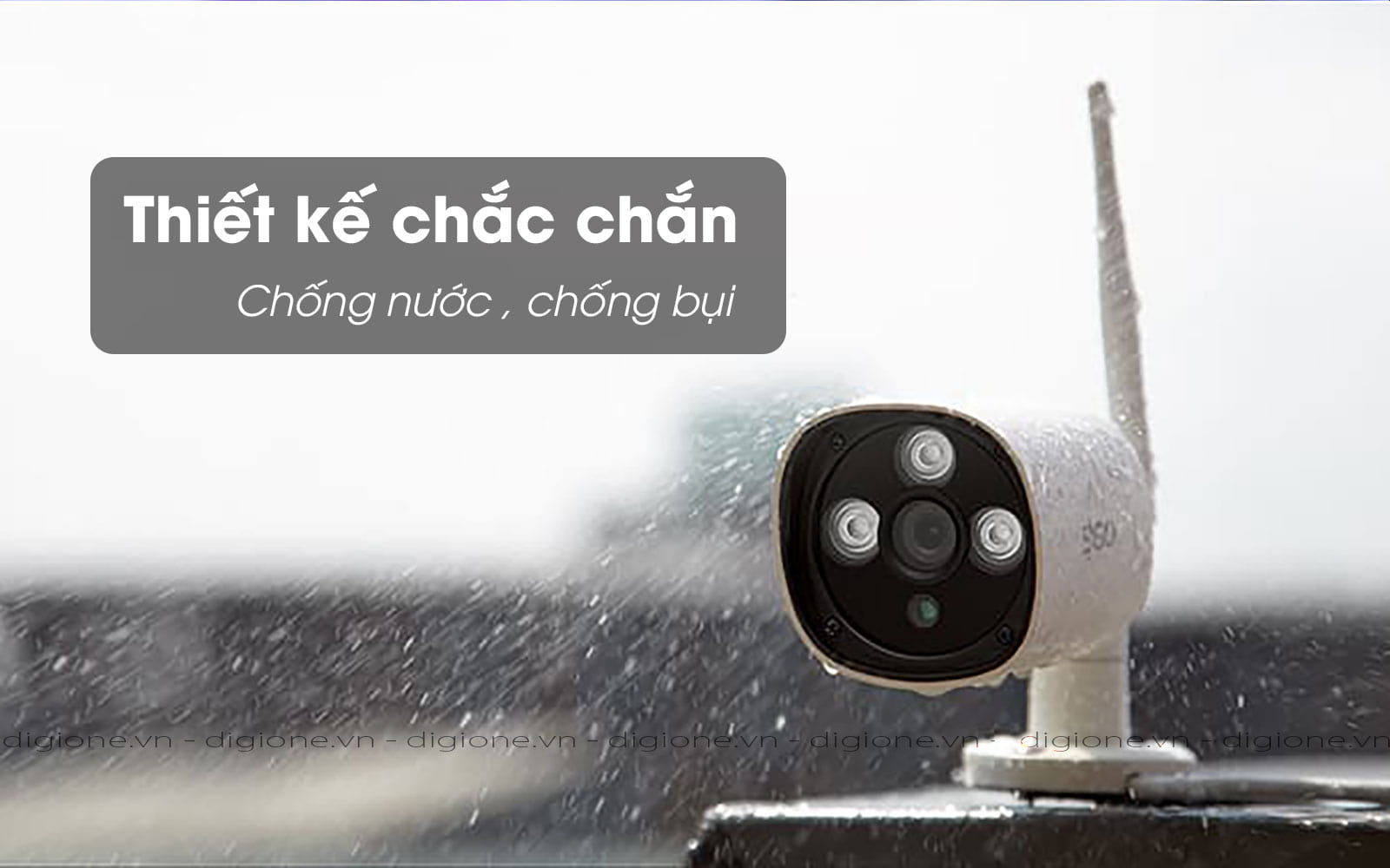 Kiểu dáng qihoo-d621