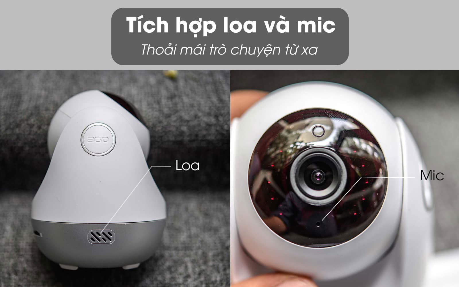 qihoo-d706 Đàm thoại