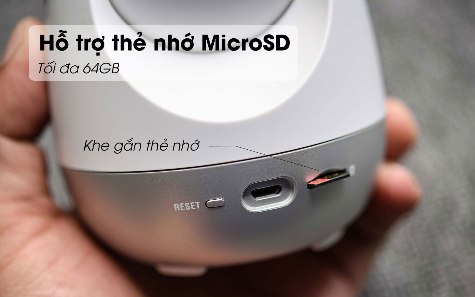 qihoo-d706 Lưu trữ