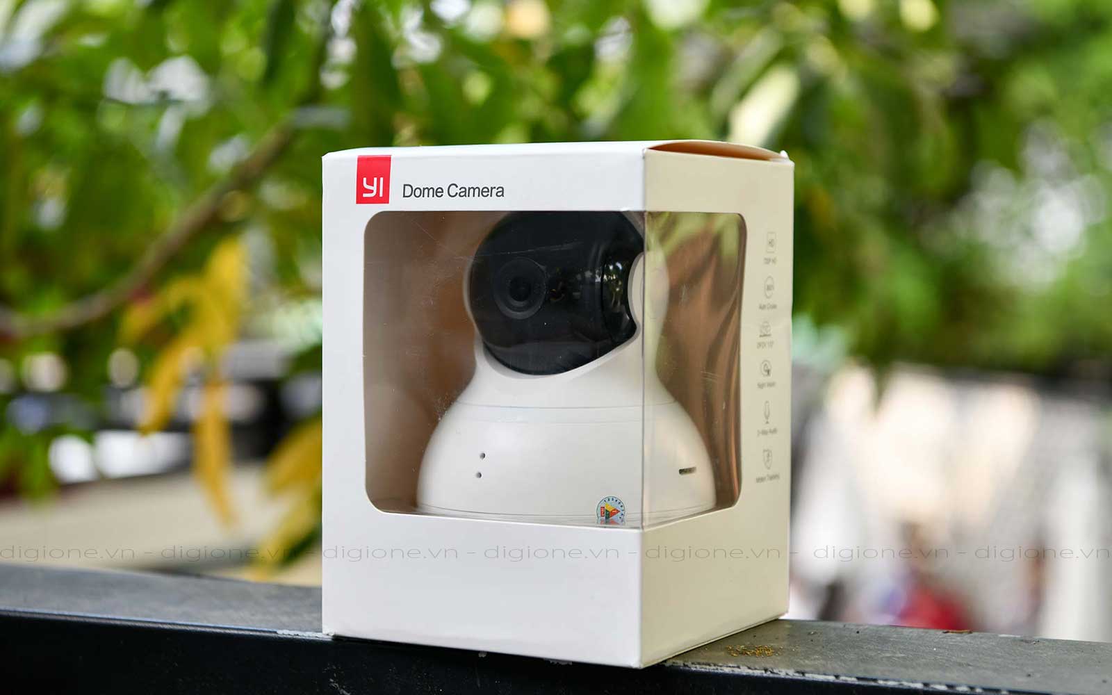 camera-xiaomi-Vỏ hộp